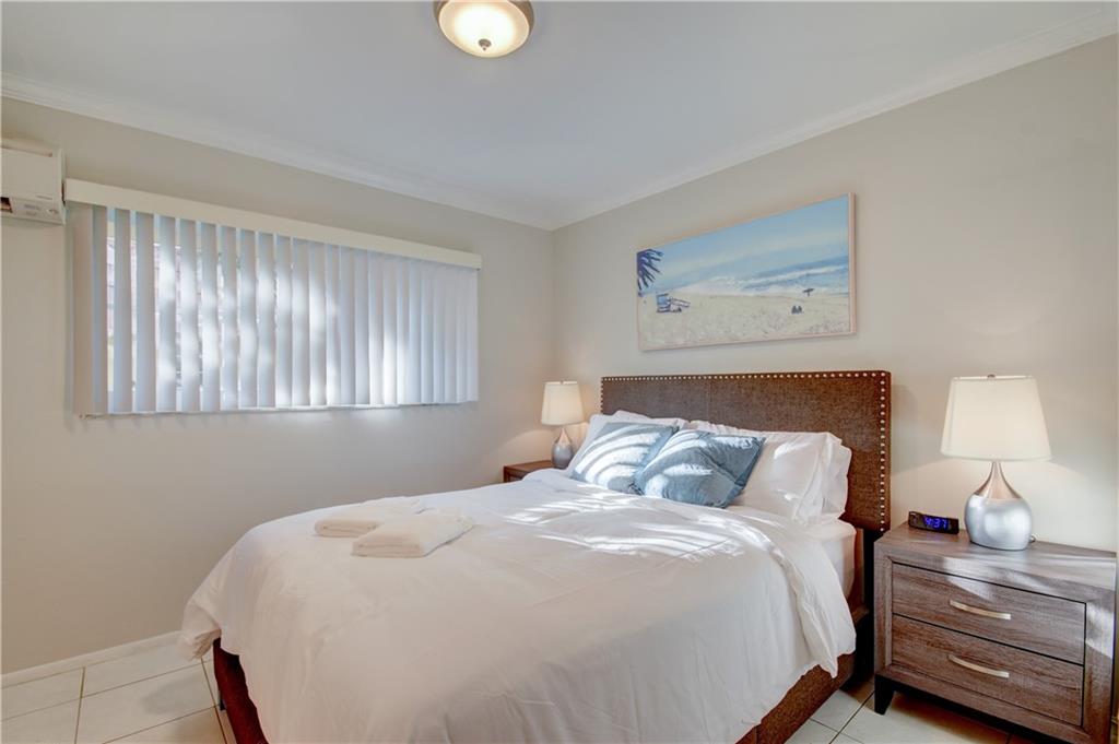 Atlantic View 2 27-21 B - Residential Lease