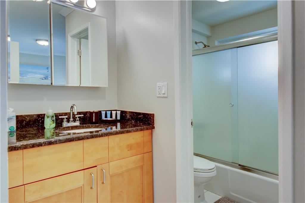 Atlantic View 2 27-21 B - Residential Lease