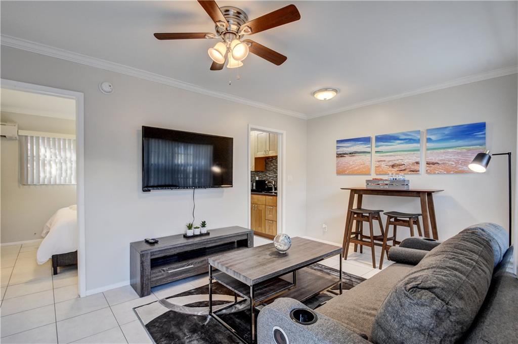 Atlantic View 2 27-21 B - Residential Lease