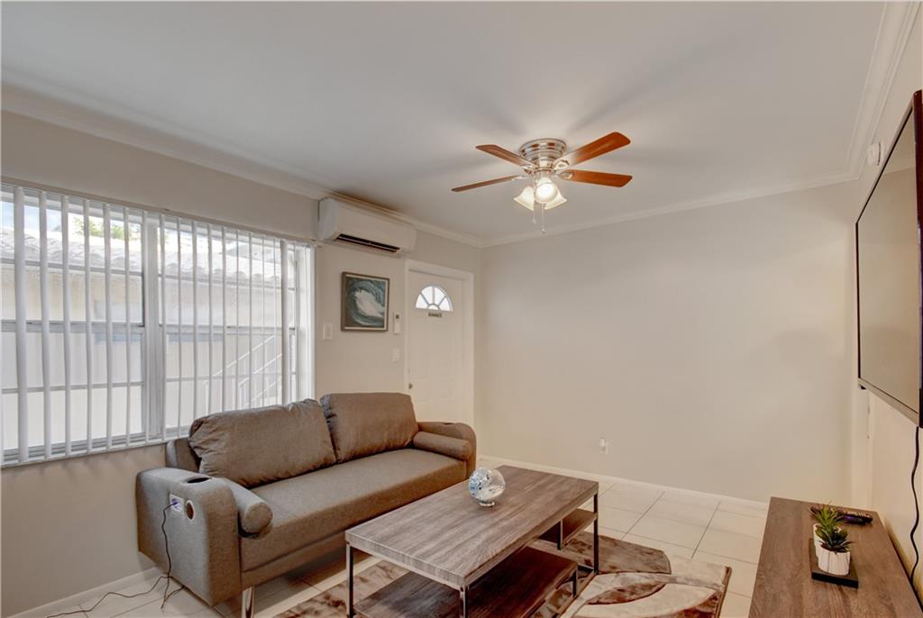 Atlantic View 2 27-21 B - Residential Lease