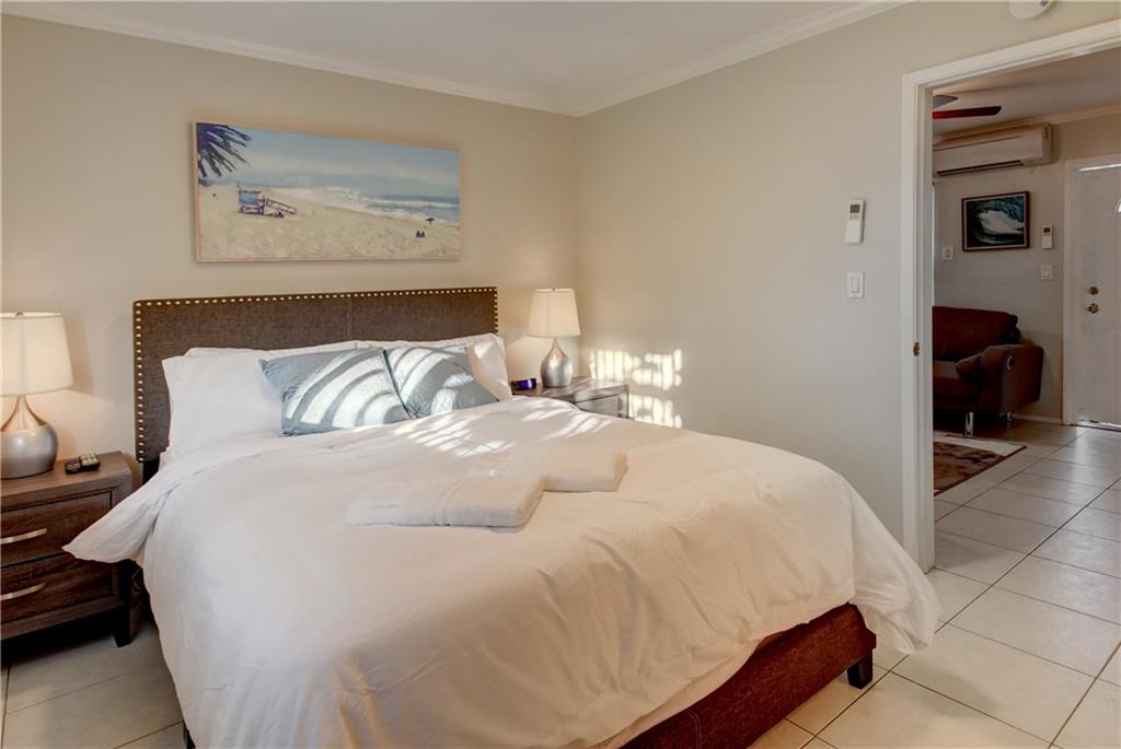 Atlantic View 2 27-21 B - Residential Lease