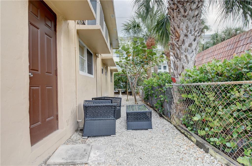 Atlantic View 2 27-21 B - Residential Lease