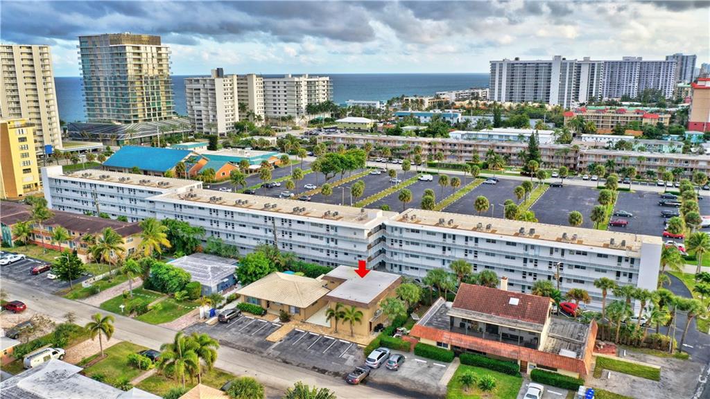 Atlantic View 2 27-21 B - Residential Lease