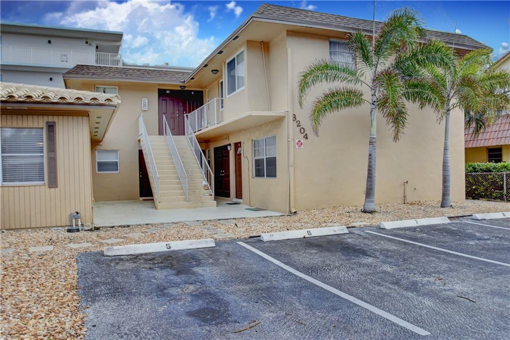 Atlantic View 2 27-21 B - Residential Lease