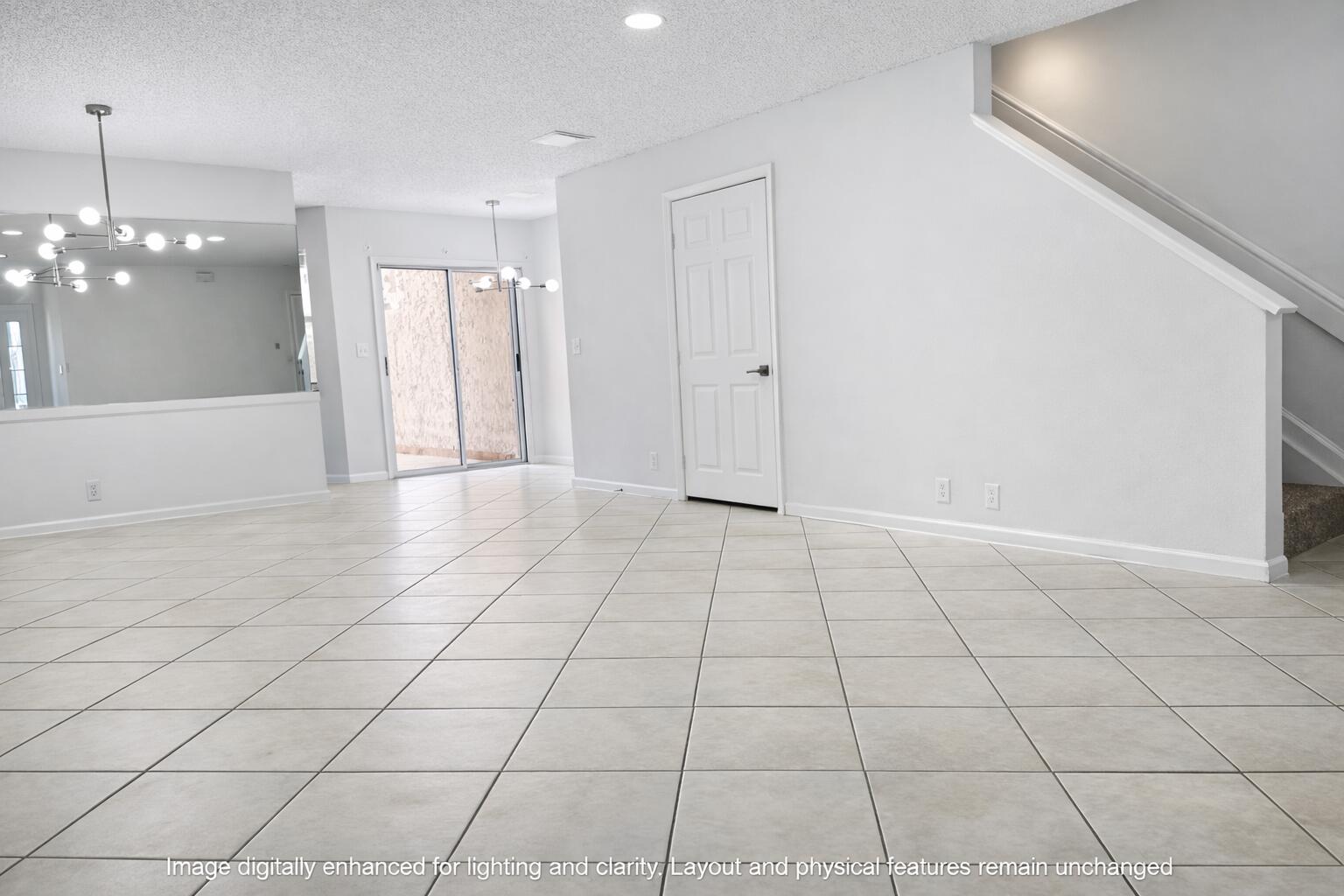 703 Crosswinds Drive