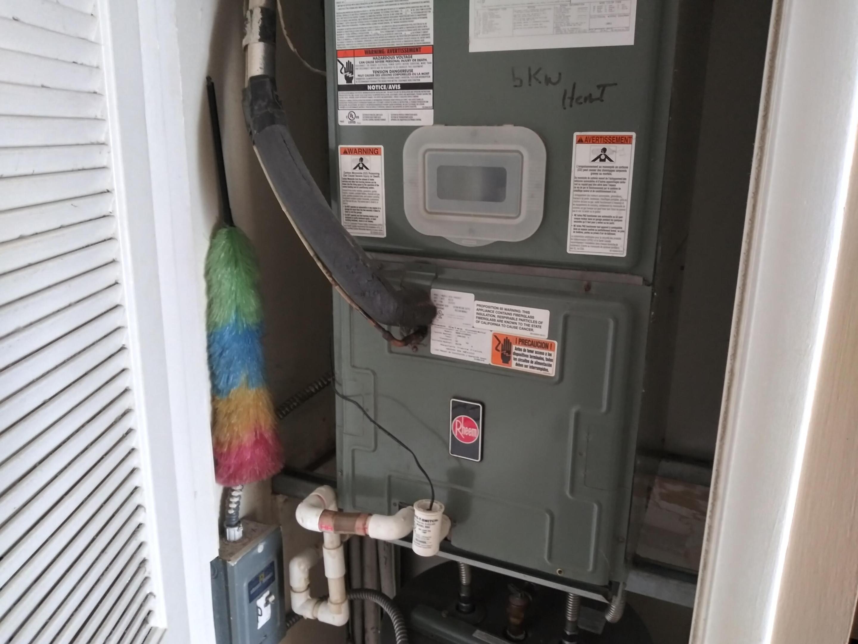 CYPRESS BEND I-A CONDO - Residential