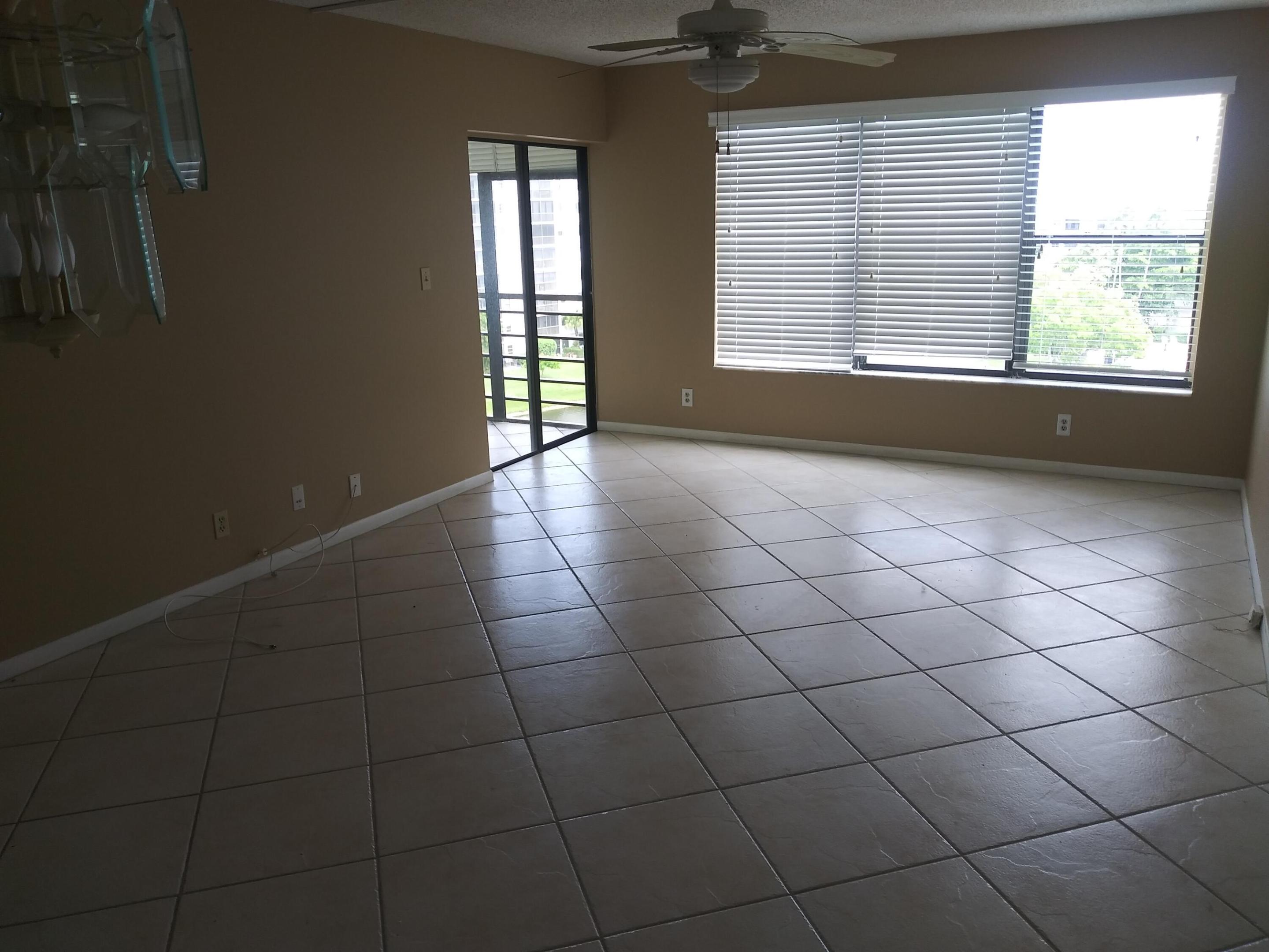 2309 S Cypress Bend Drive 714c