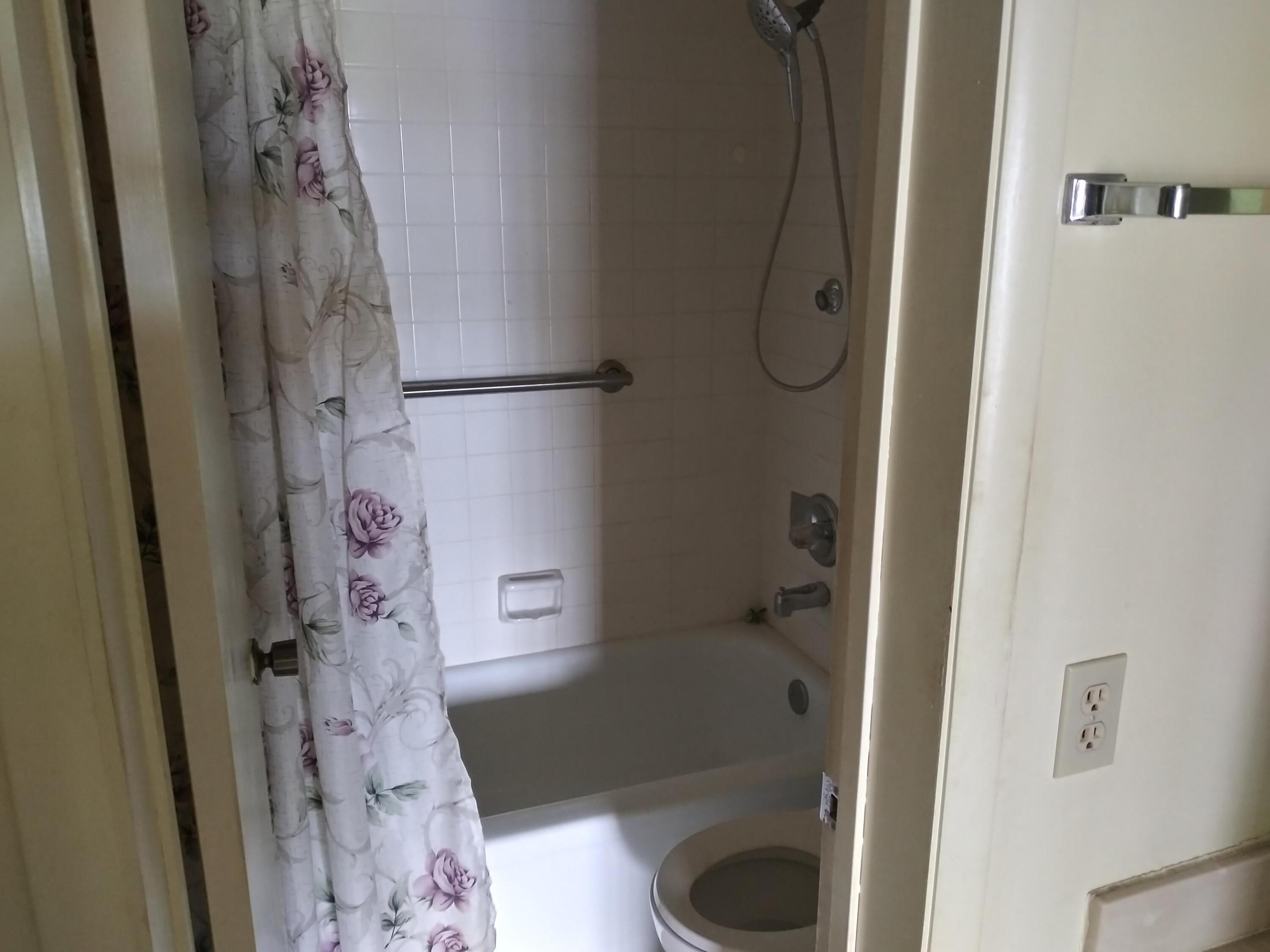 CYPRESS BEND I-A CONDO - Residential