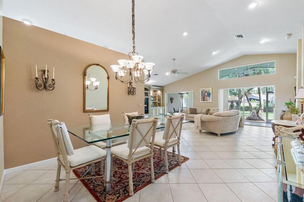 Photo of 6643 Sherbrook Drive, Boynton Beach, FL 33437 (MLS # B26036193)