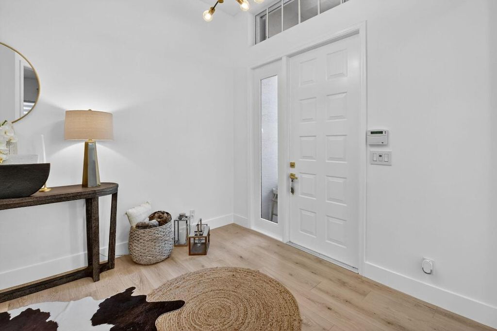 Photo of 7266 Southport Drive, Boynton Beach, FL 33472 (MLS # R11153572)