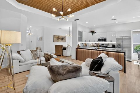 7266 Southport Drive Boynton Beach FL 33472