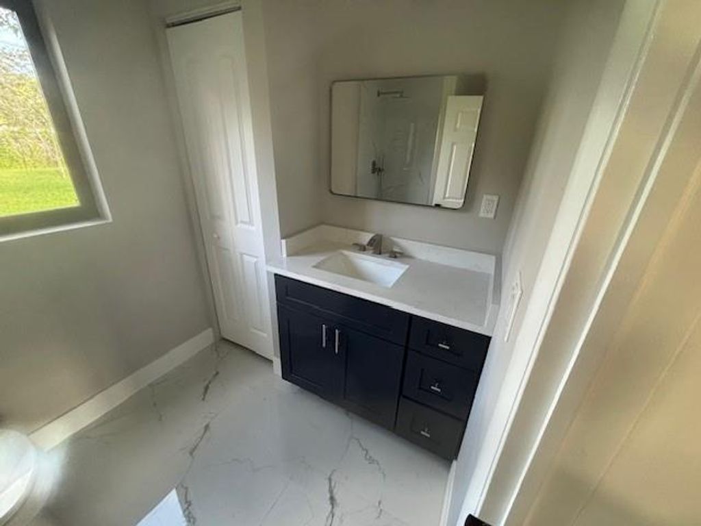 Photo of 133 SE 13th Avenue, Boynton Beach, FL 33435 (MLS # F10486838)