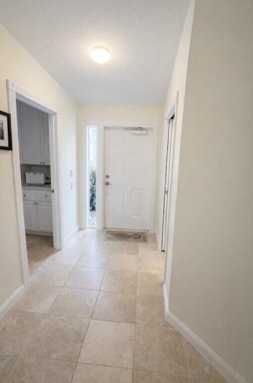 Photo of 8346 Quito Place, Wellington, FL 33414 (MLS # R11154200)