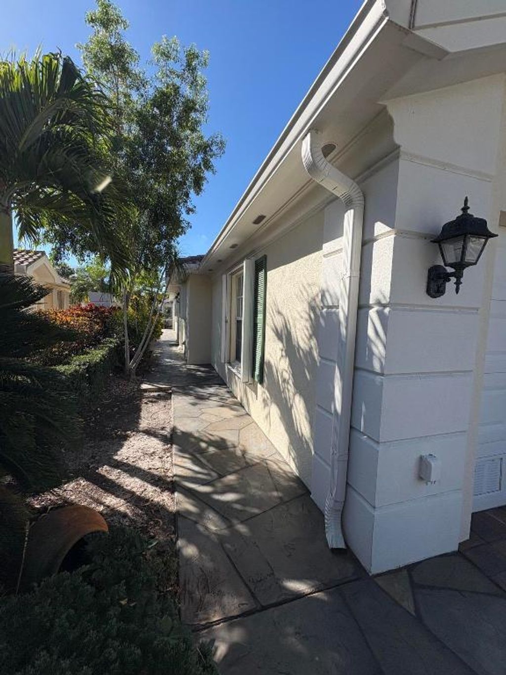 Photo of 8346 Quito Place, Wellington, FL 33414 (MLS # R11154200)