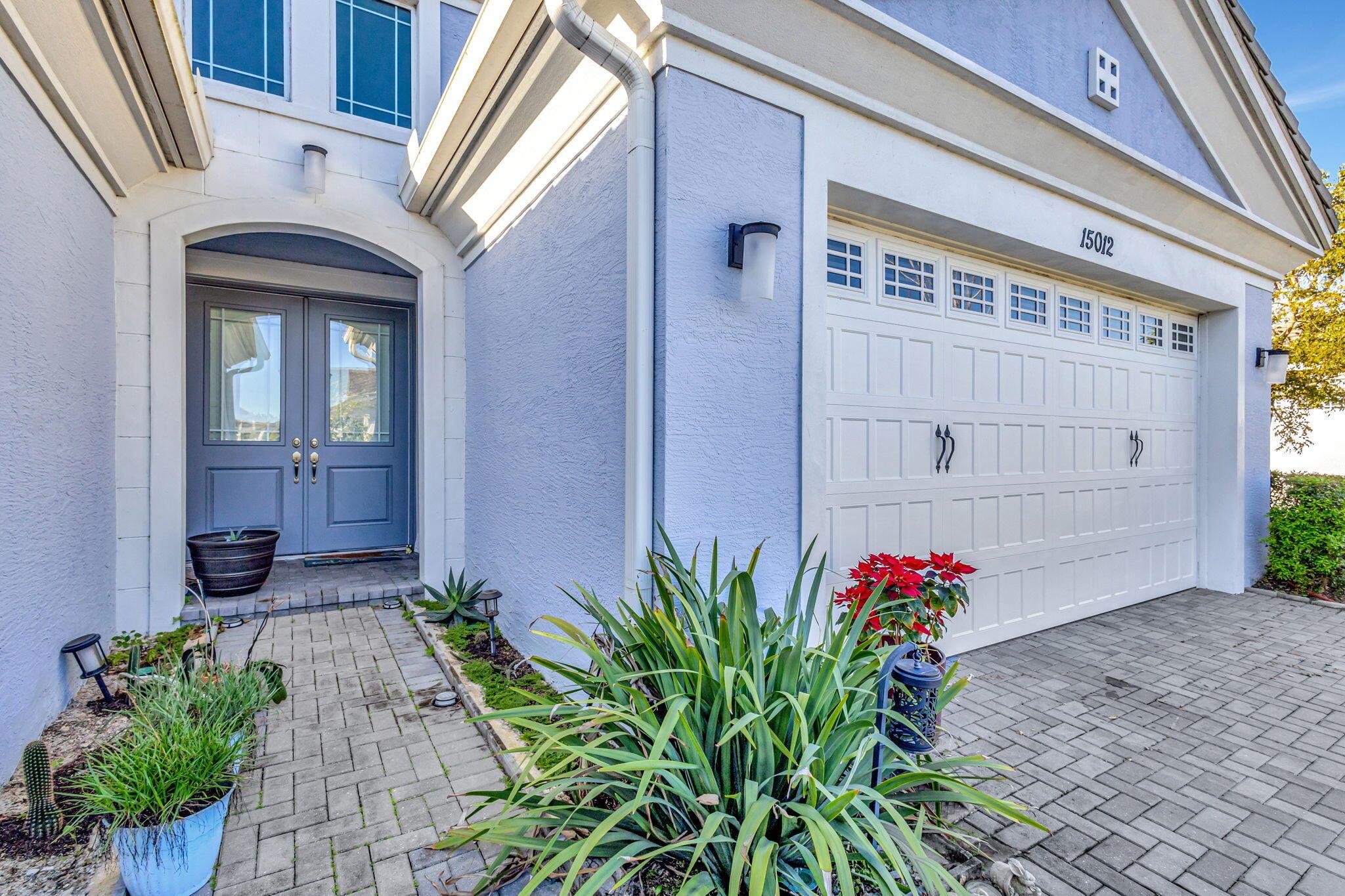 15012 Goldfinch Circle