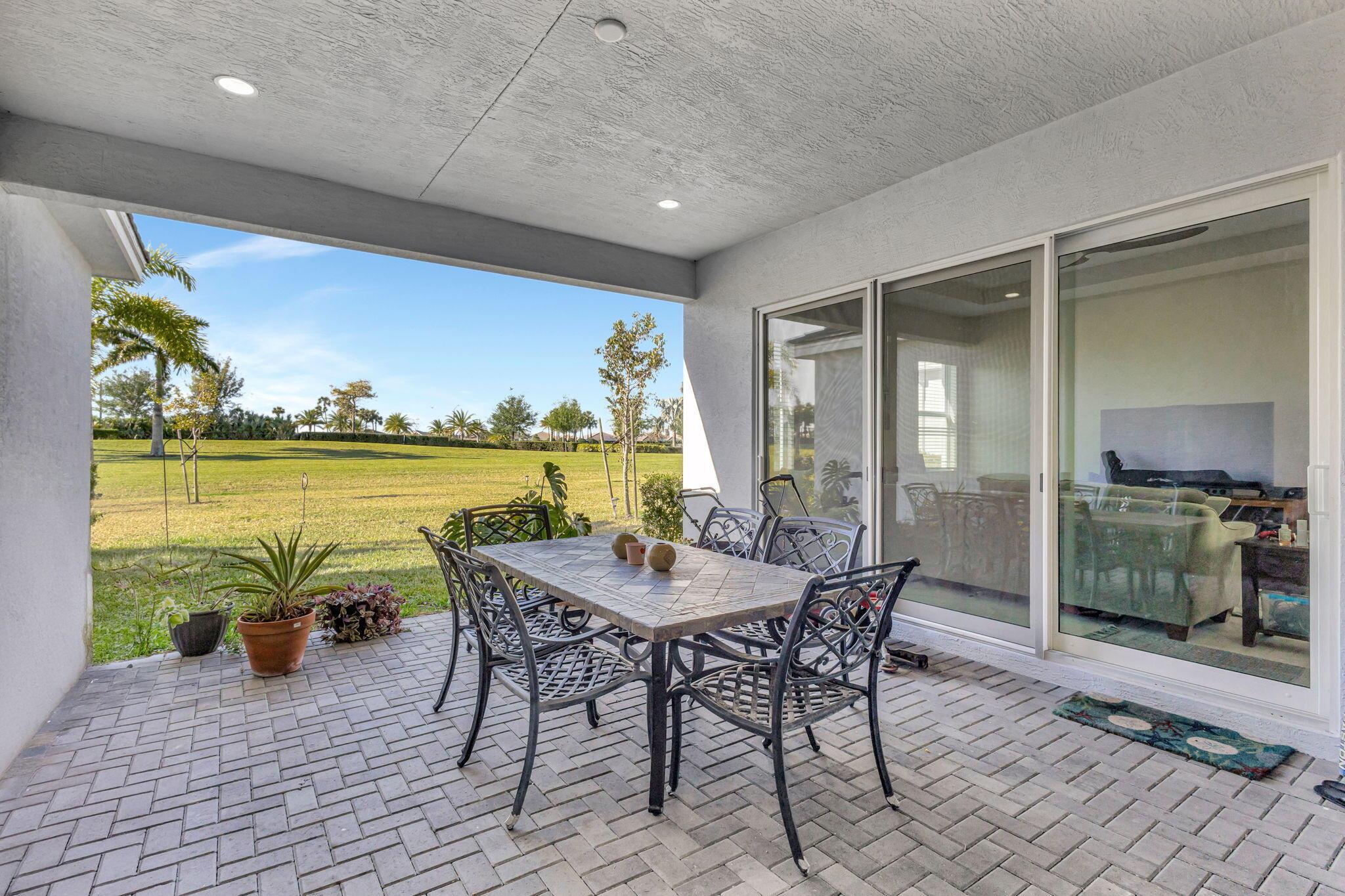 15012 Goldfinch Circle