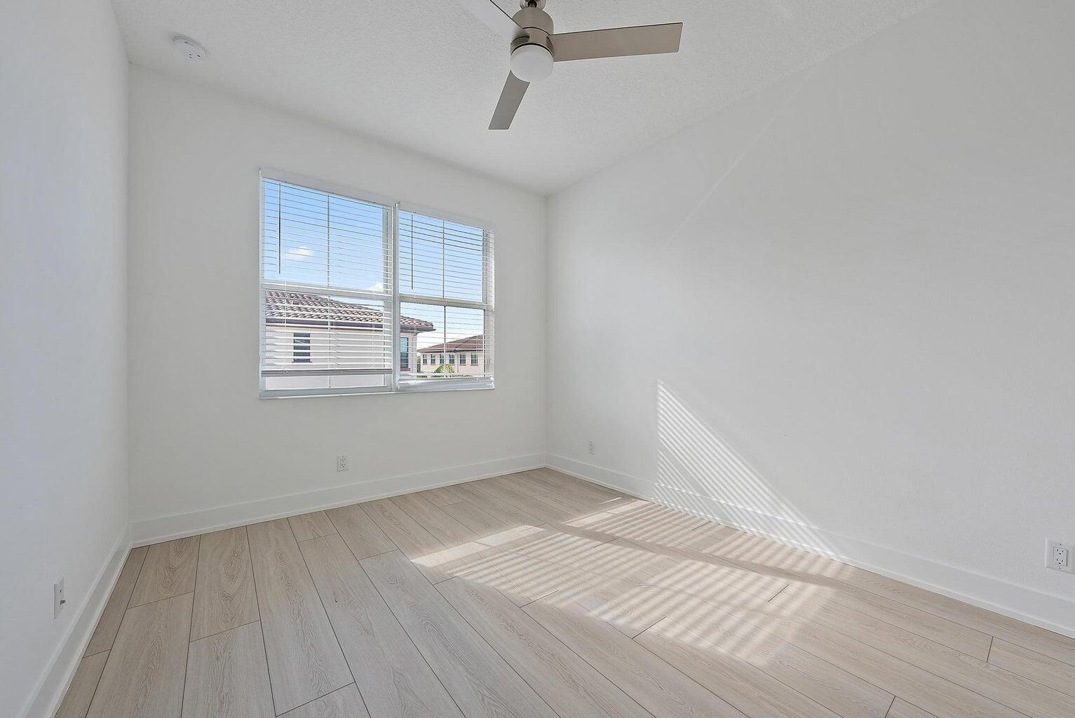 Alton - Residential Lease