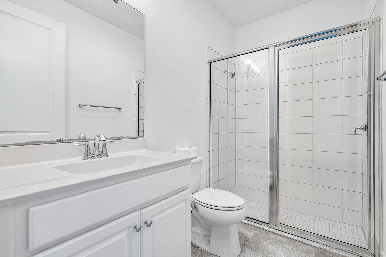 Alton - Residential Lease