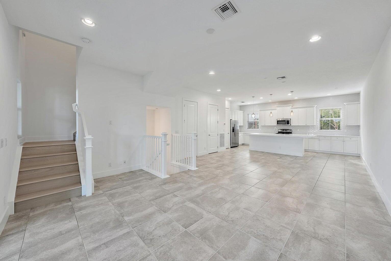 Alton - Residential Lease