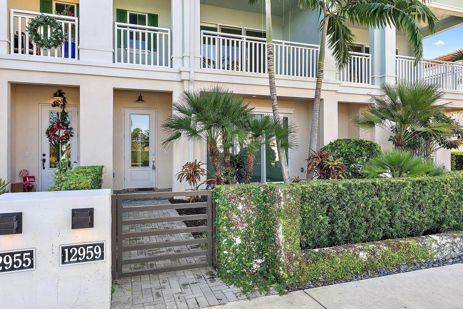 View photos, virtual tours, details... 12959 Alton Road