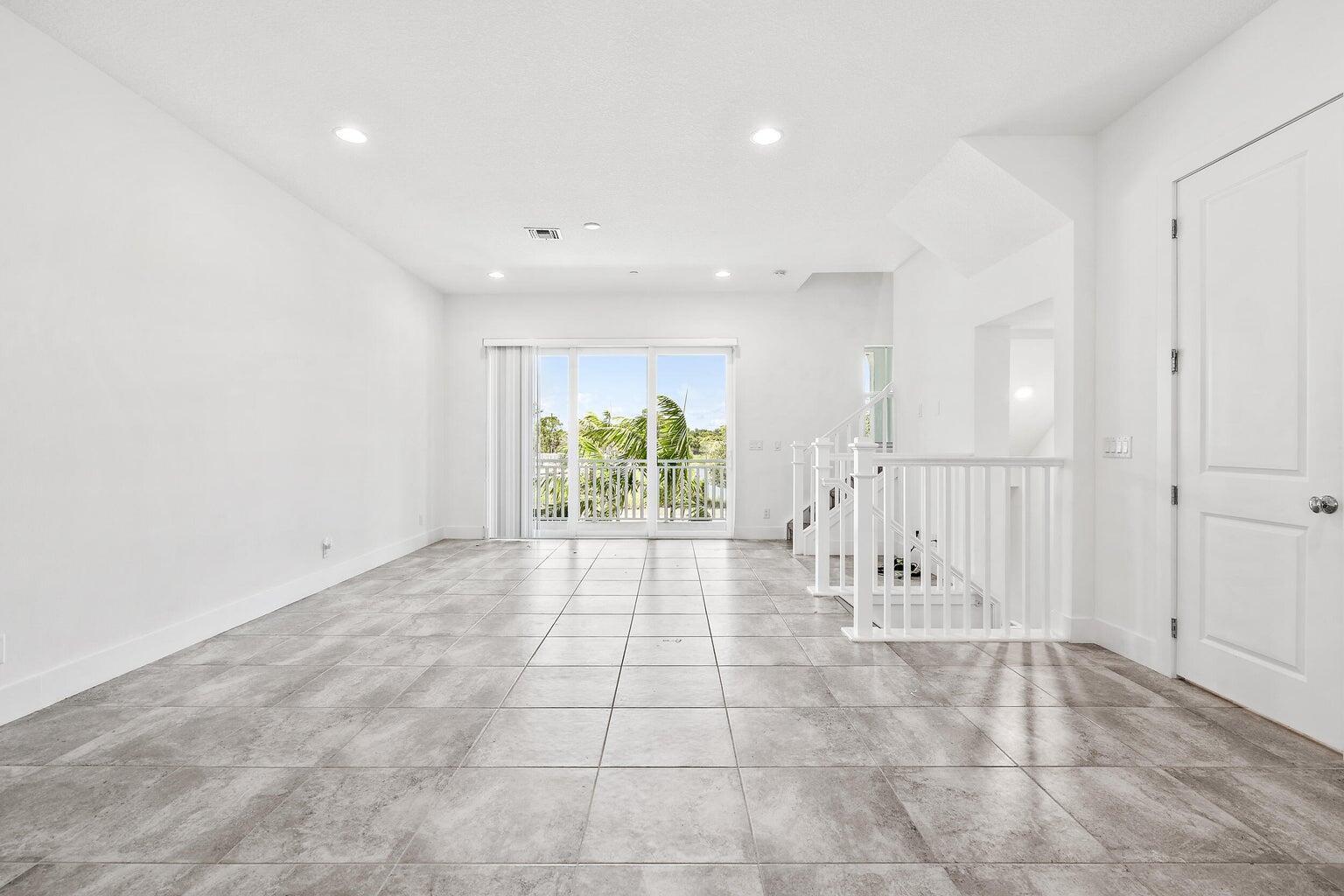 Alton - Residential Lease