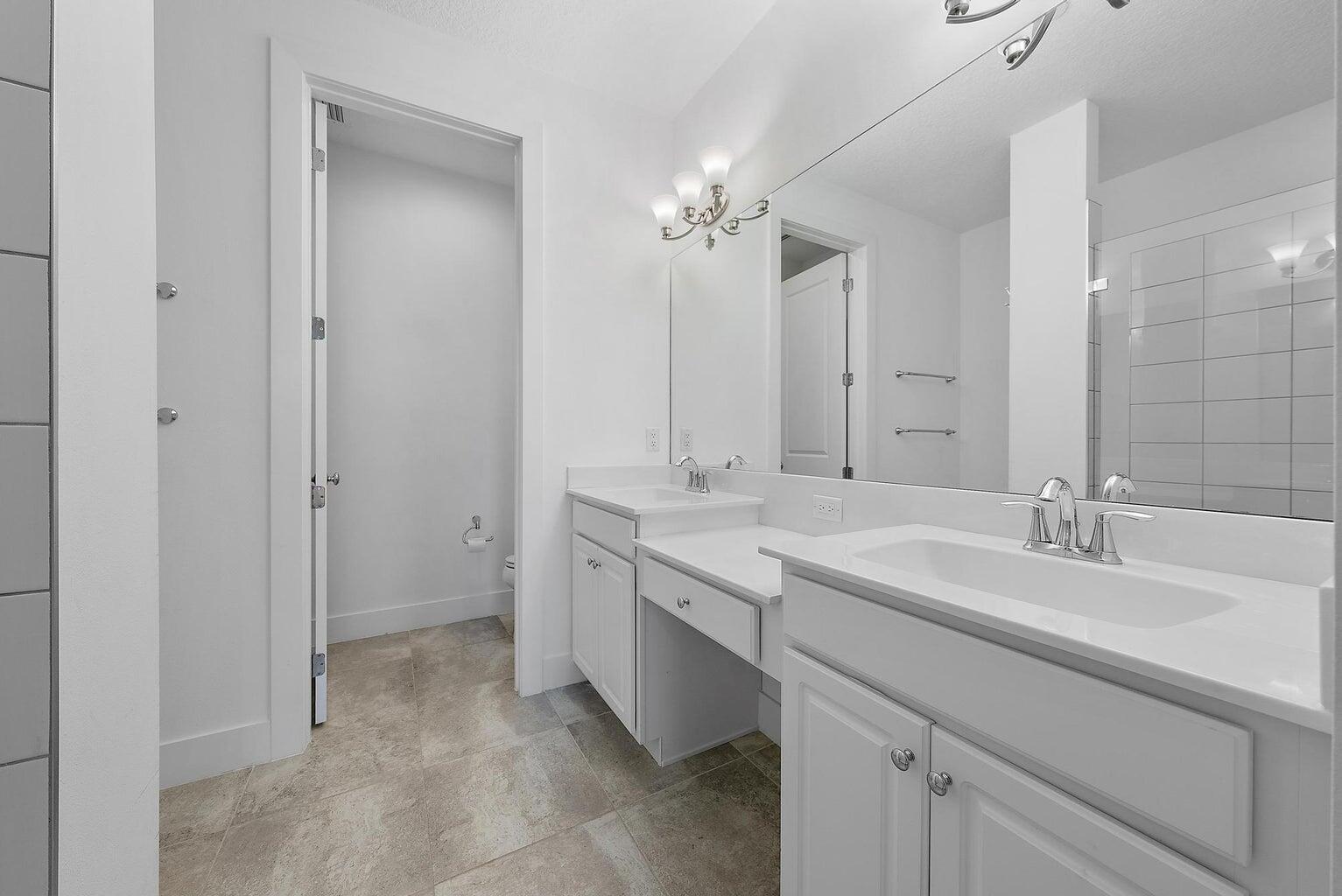 Alton - Residential Lease