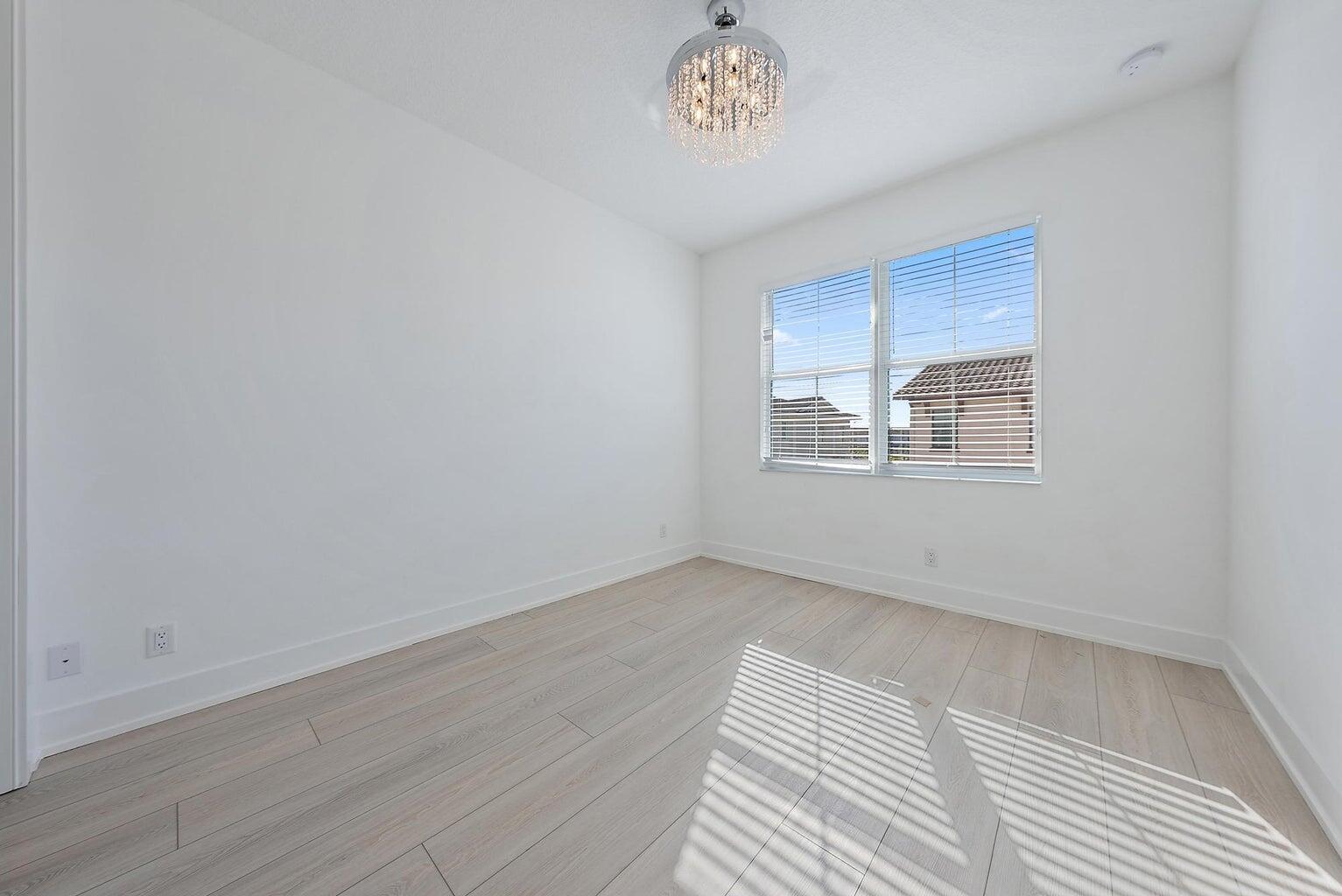 Alton - Residential Lease