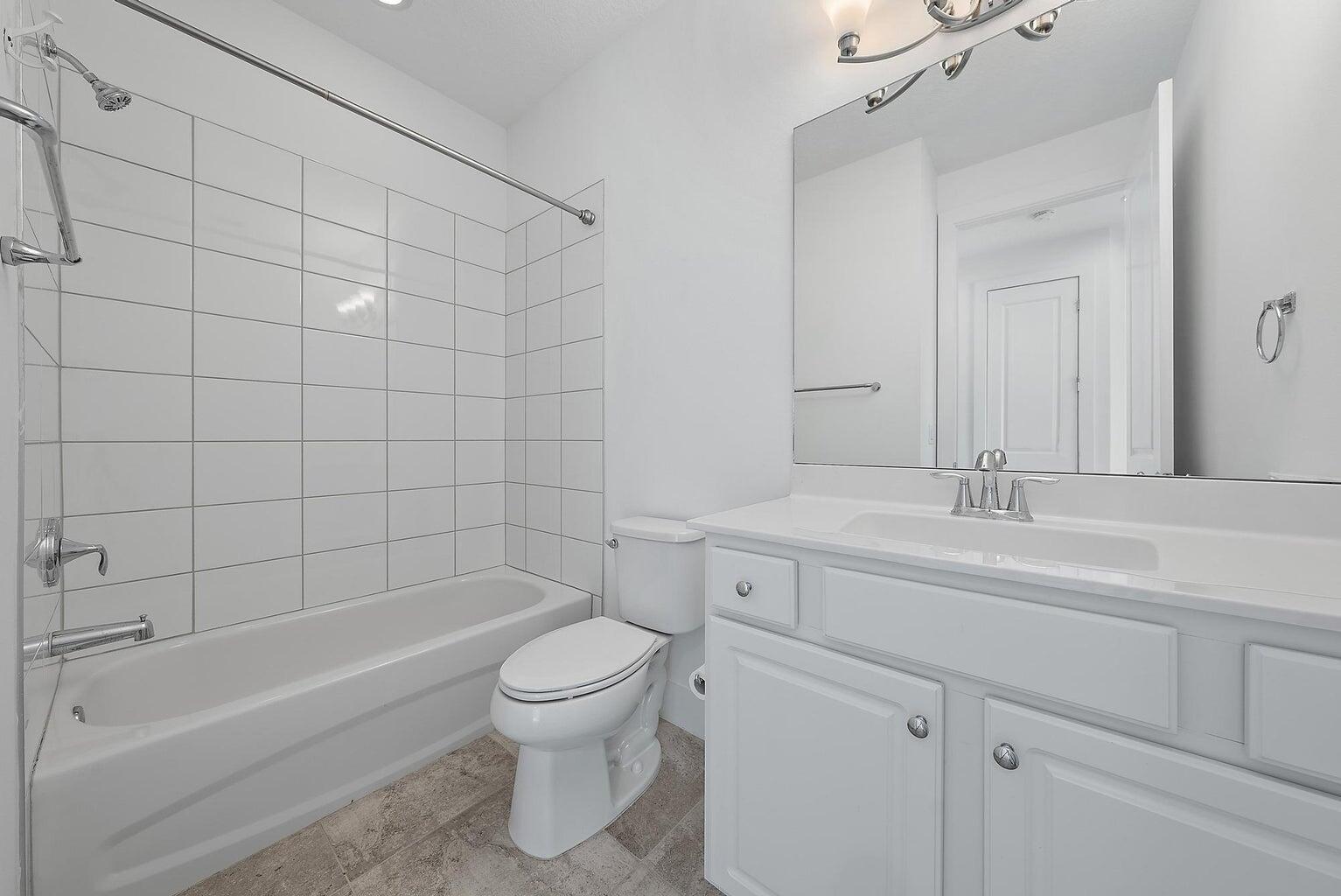 Alton - Residential Lease