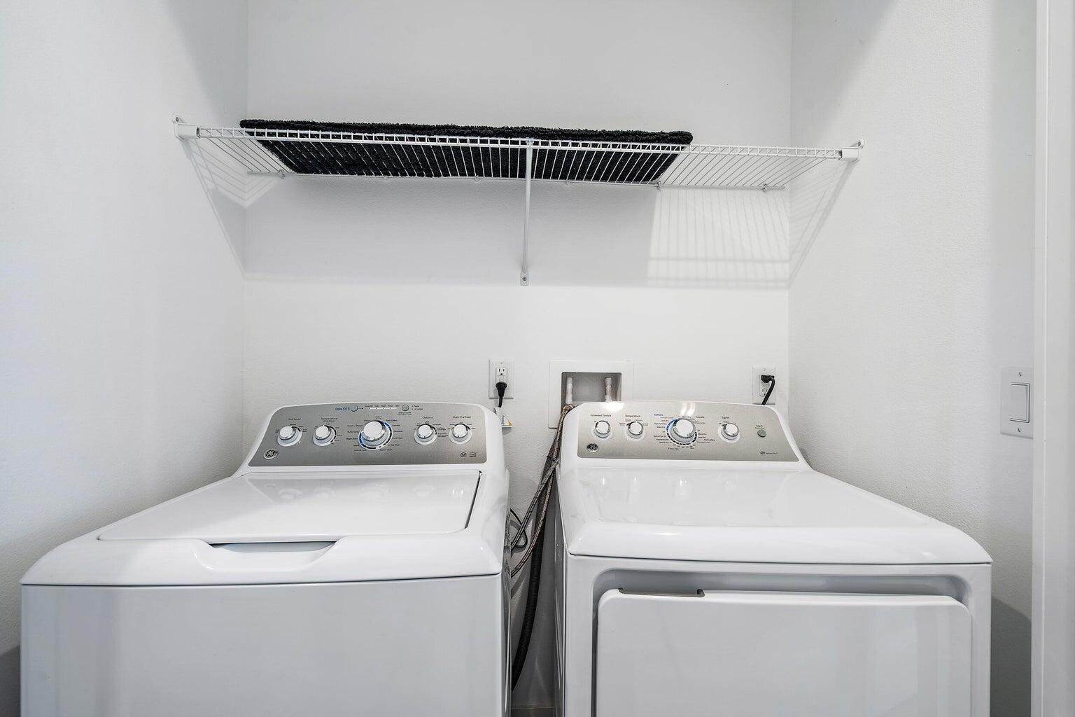 Alton - Residential Lease