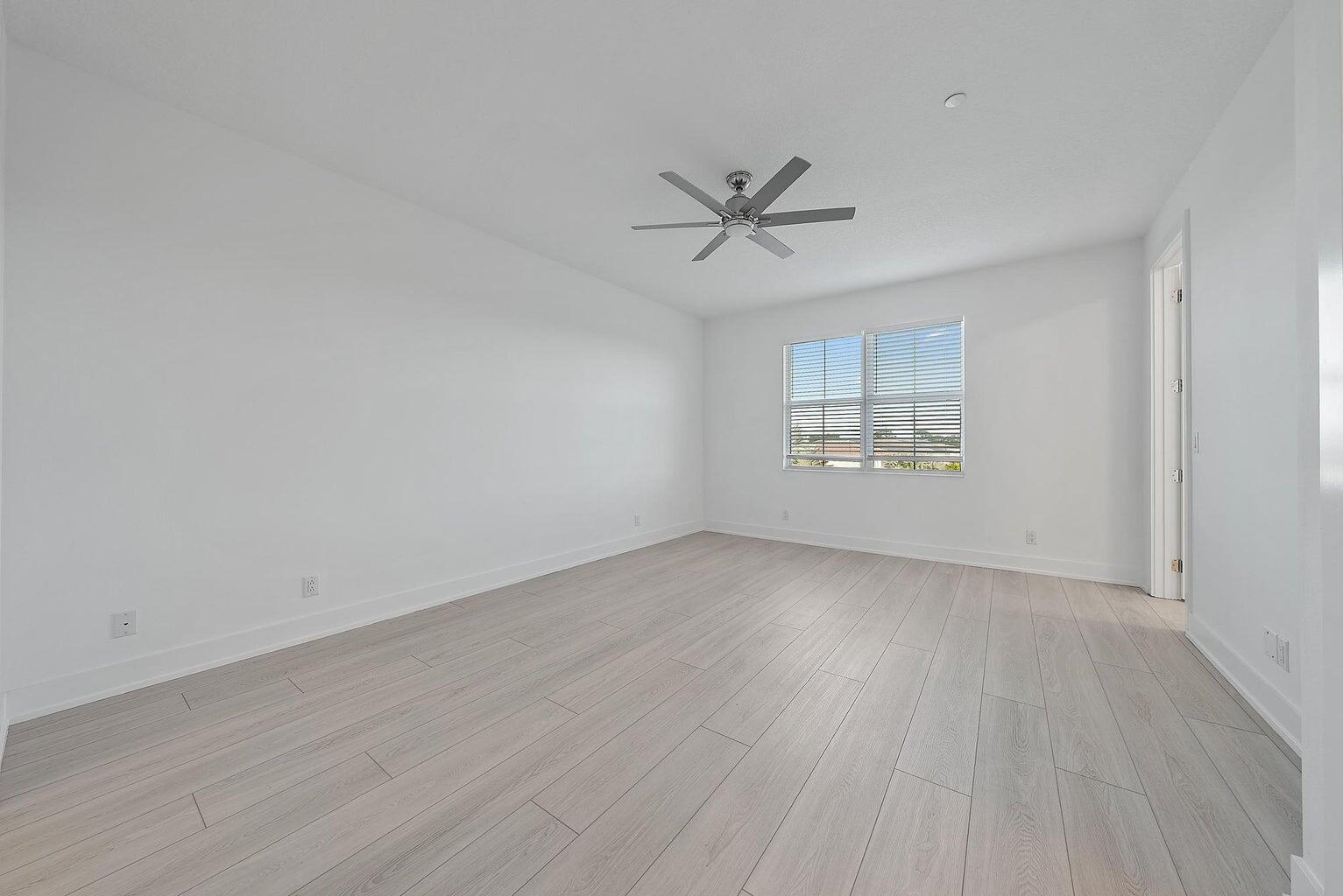 Alton - Residential Lease