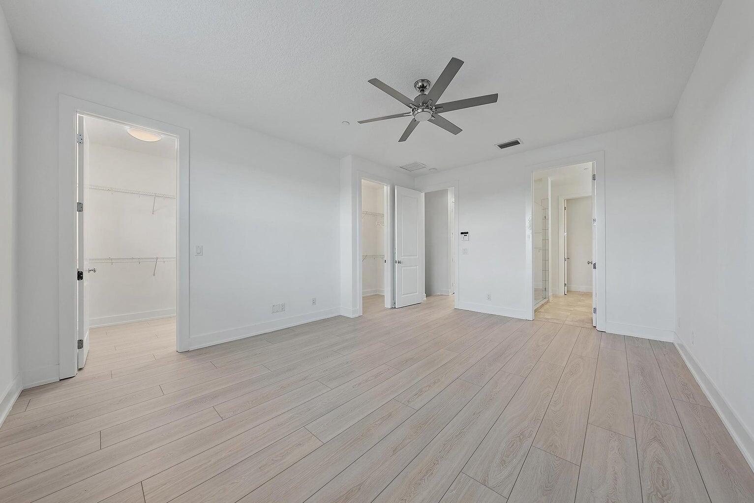 Alton - Residential Lease