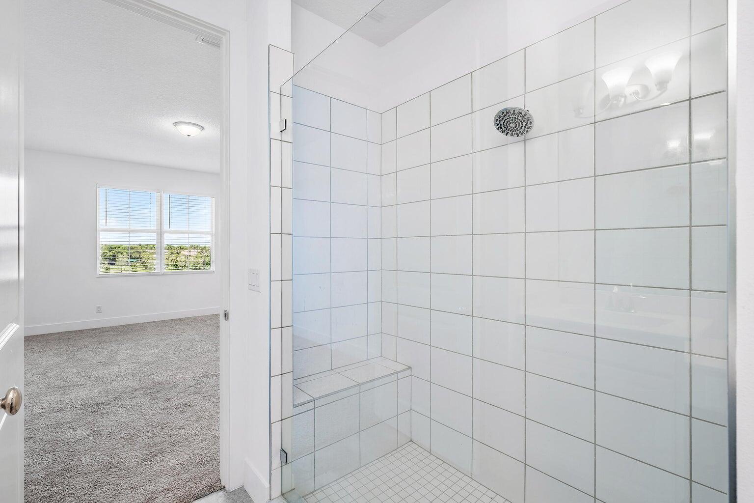 Alton - Residential Lease