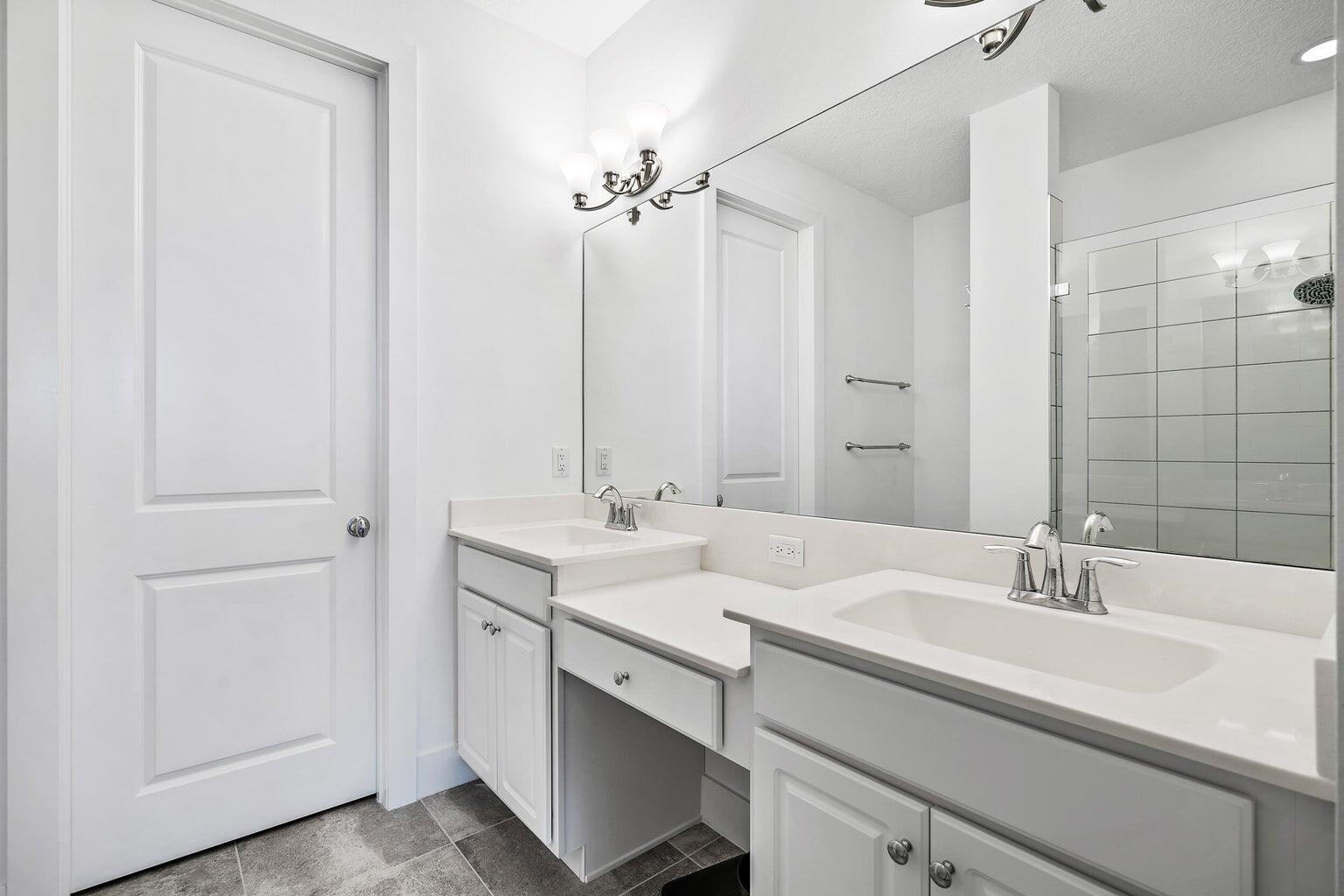 Alton - Residential Lease