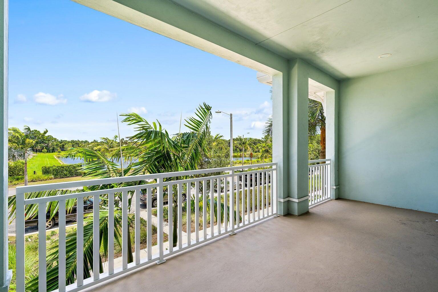 Alton - Residential Lease