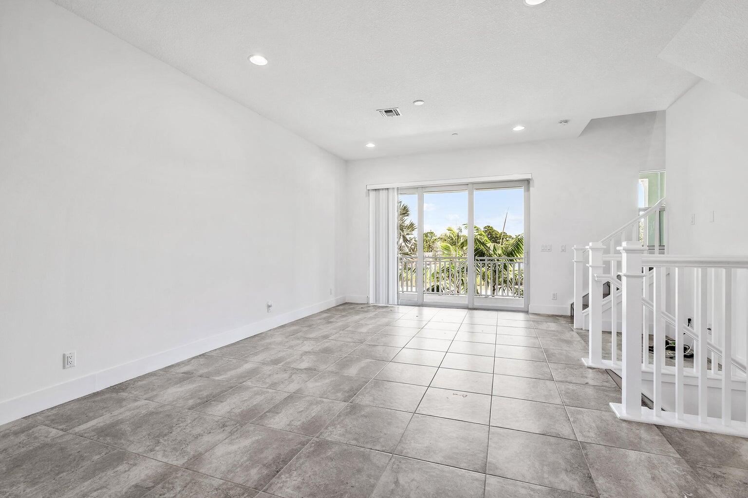 Alton - Residential Lease