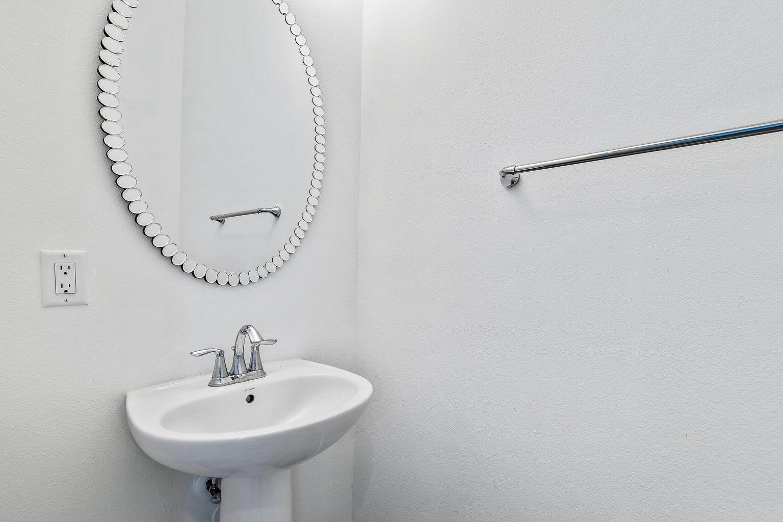 Alton - Residential Lease