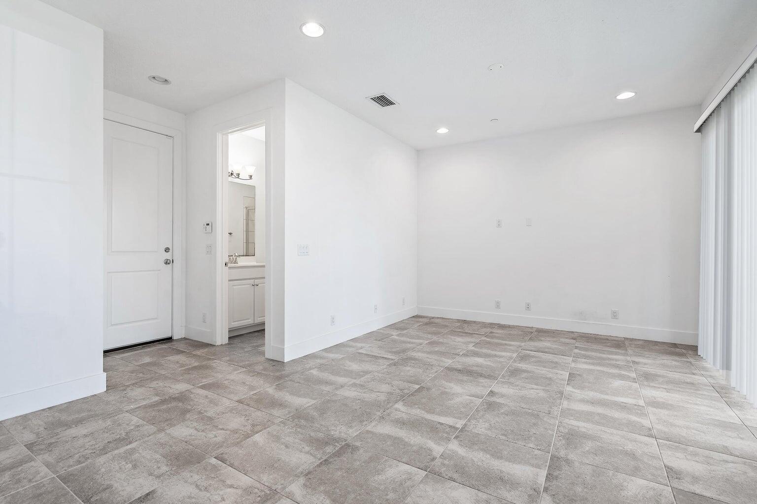 Alton - Residential Lease