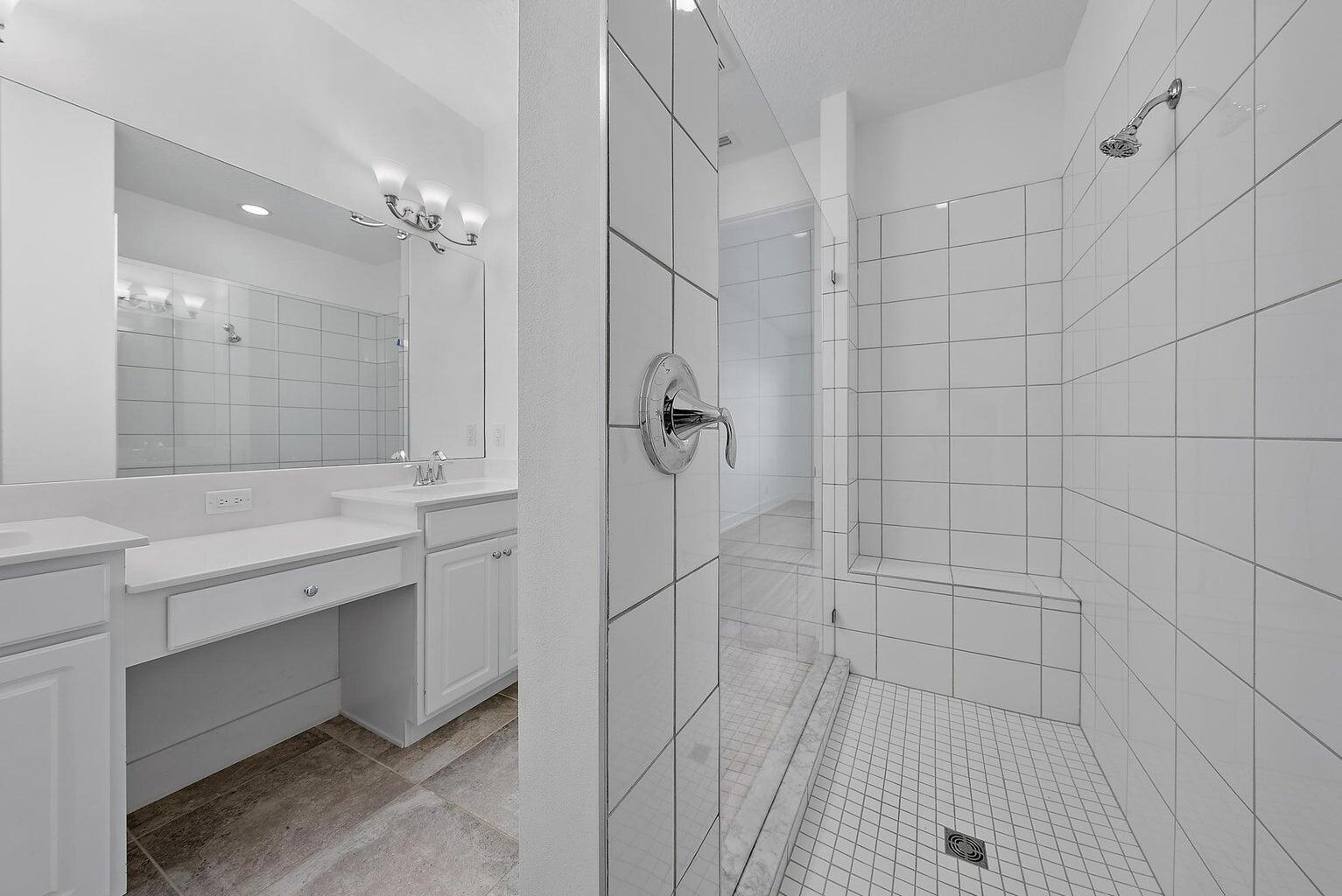 Alton - Residential Lease