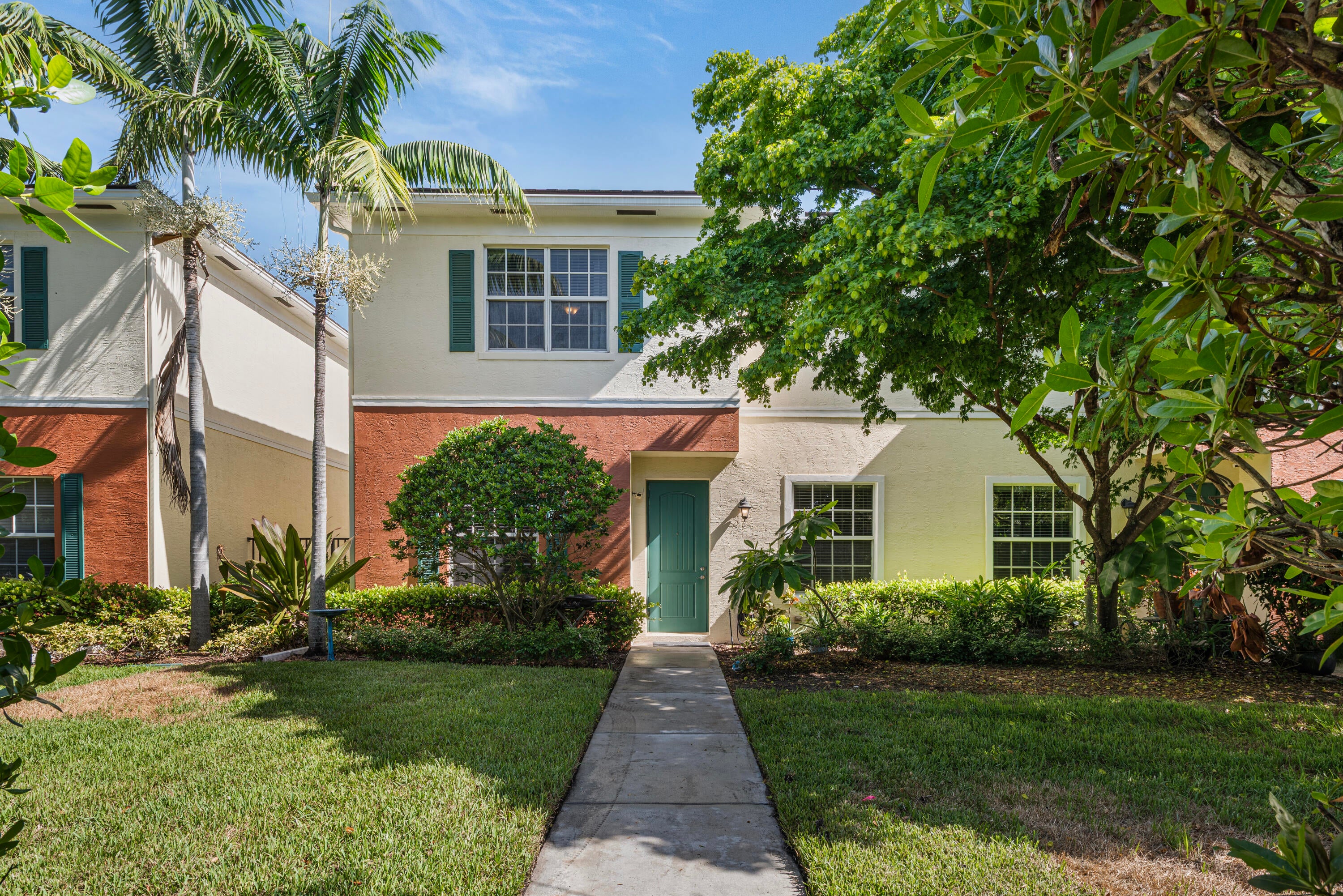 144 SW 7th Court
