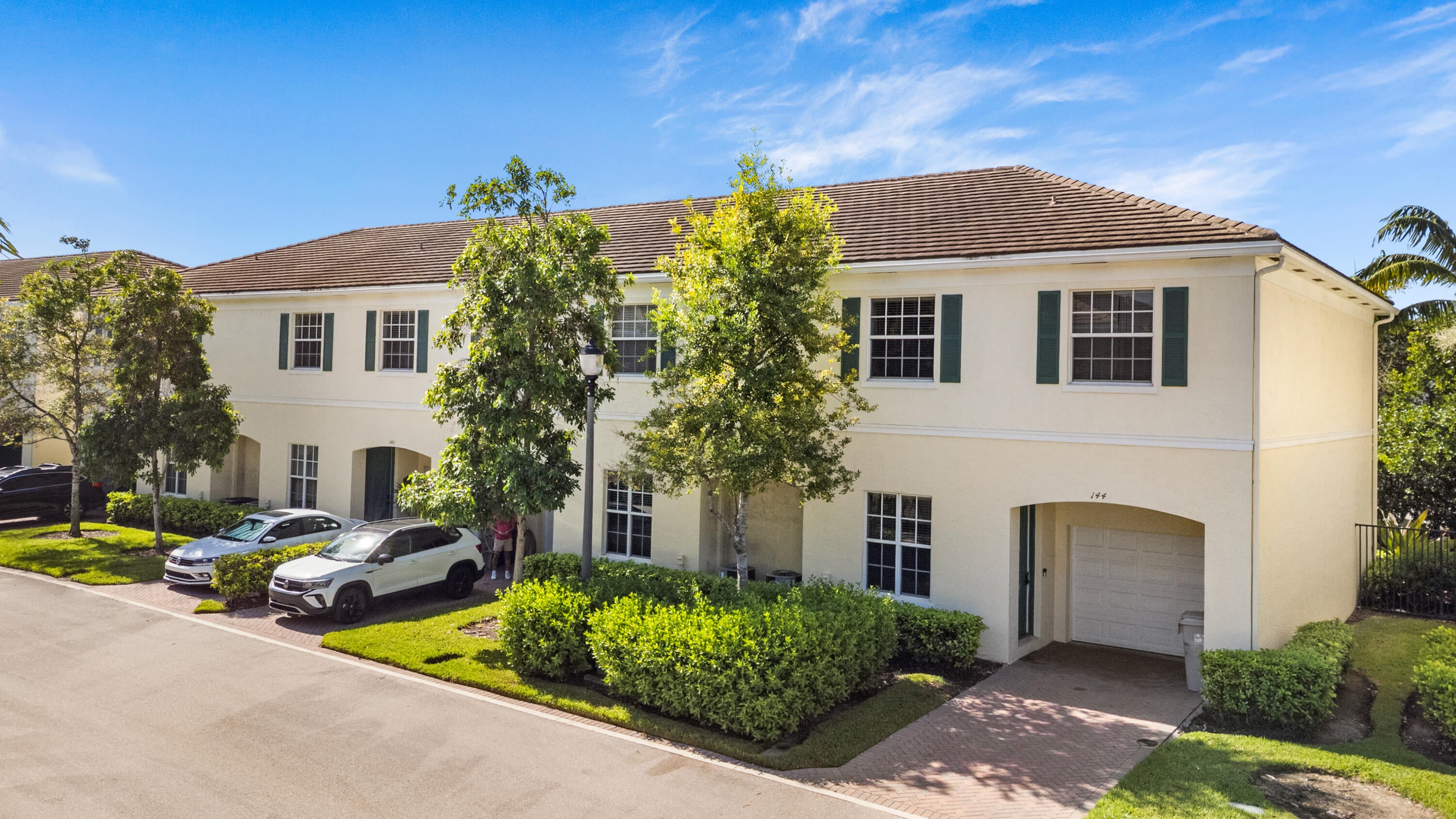 144 SW 7th Court
