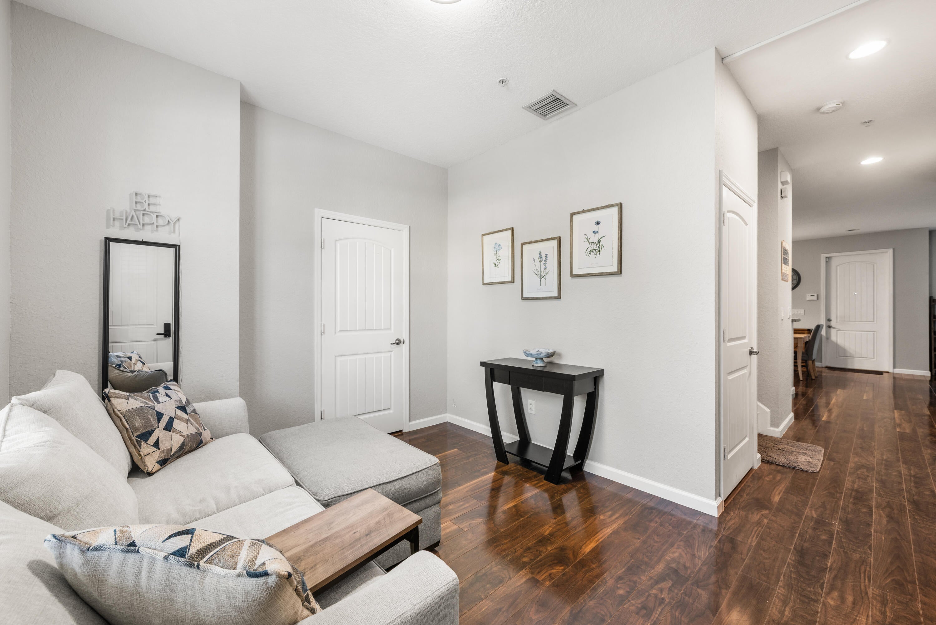 144 SW 7th Court