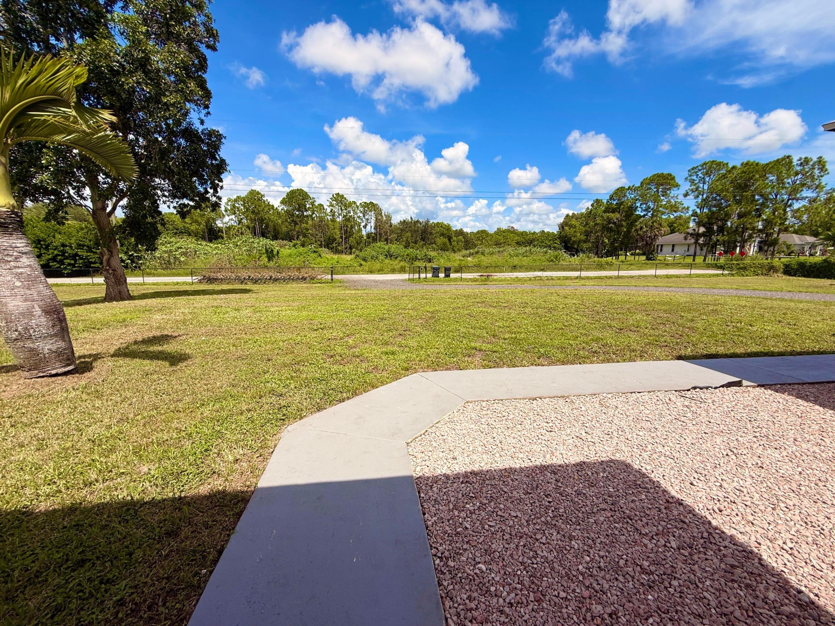Properties 17770 75TH Place N