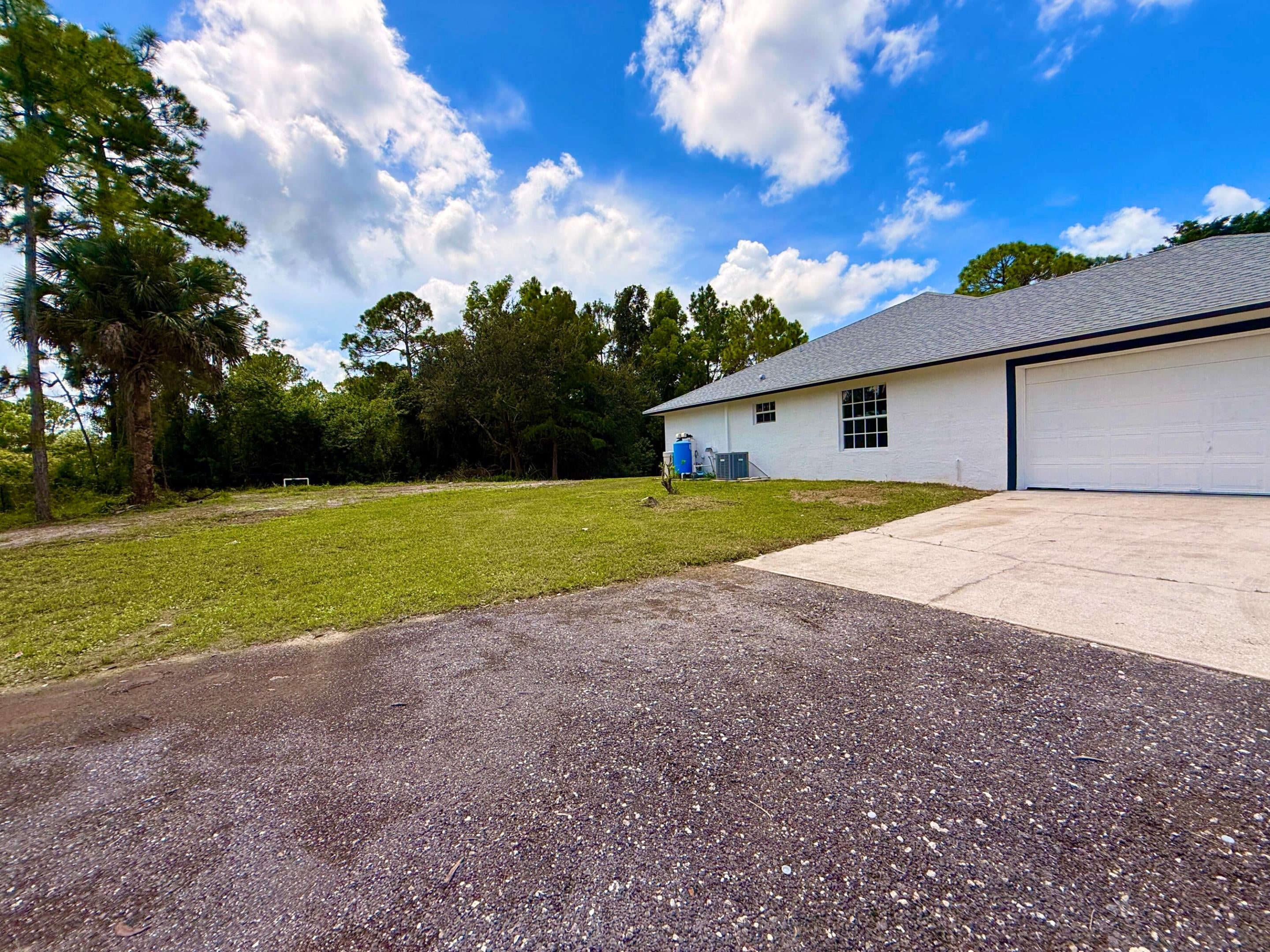 Properties 17770 75TH Place N