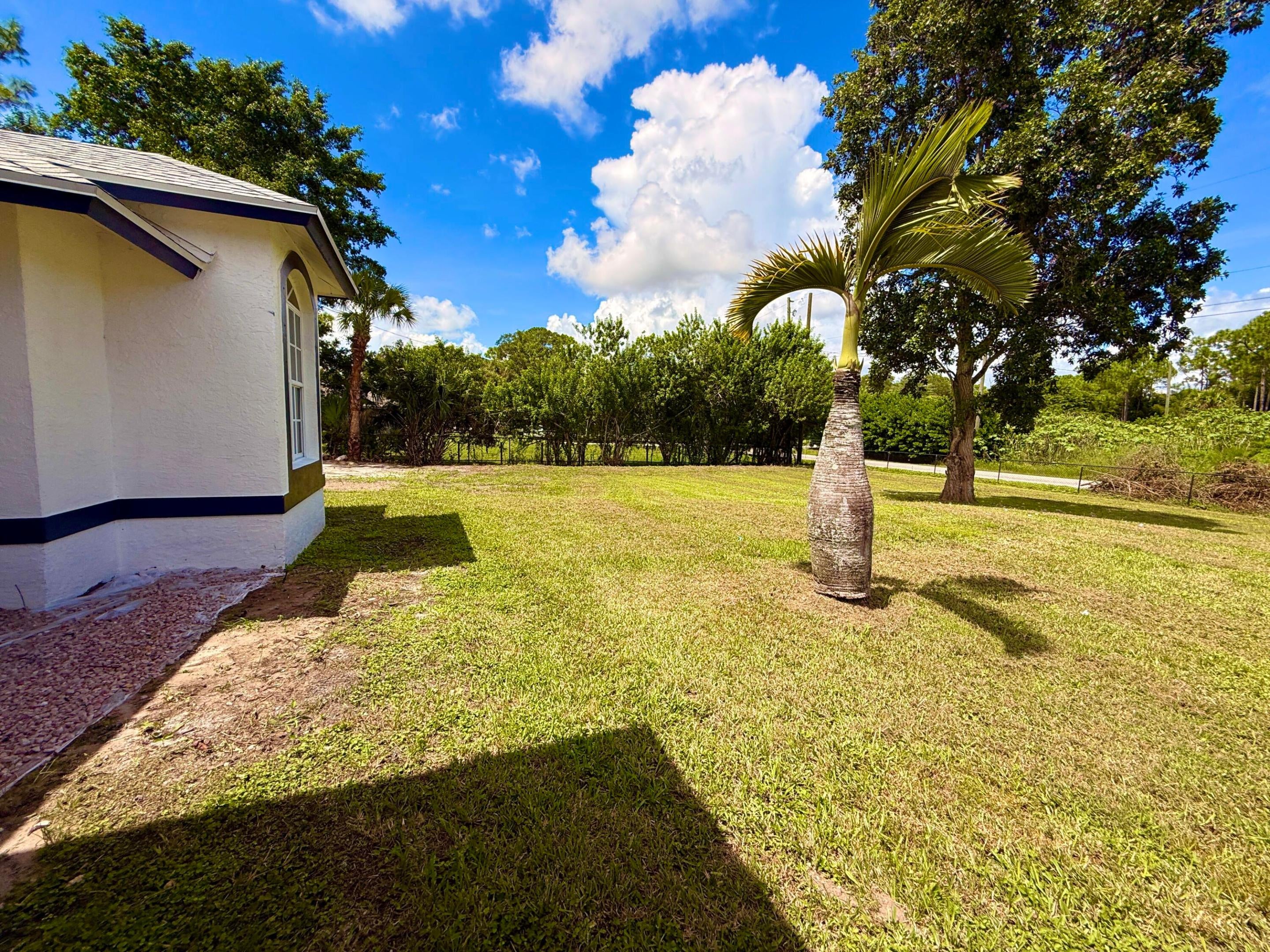 Properties 17770 75TH Place N
