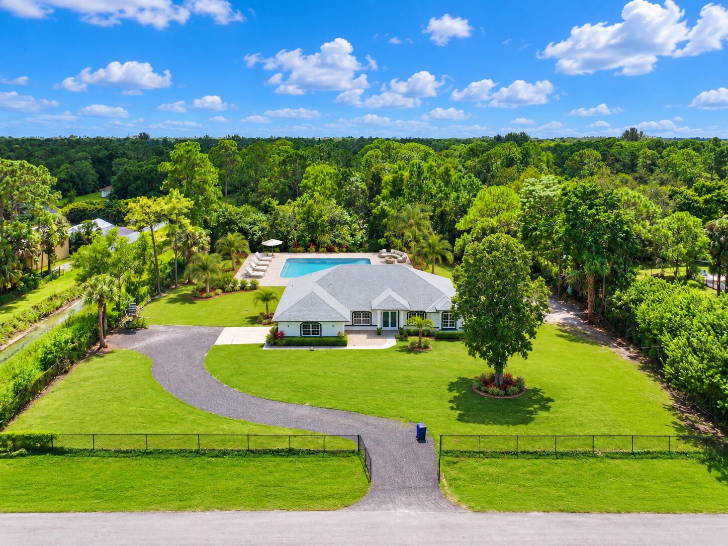 Properties 17770 75TH Place N