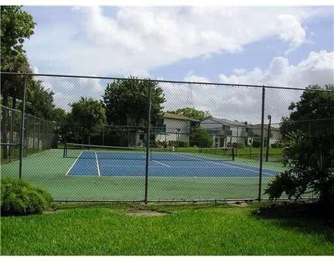 Tiny photo for 620 Commodore Drive, Plantation, FL 33325 (MLS # B26011947)