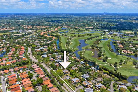 Tiny photo for 620 Commodore Drive, Plantation, FL 33325 (MLS # B26011947)