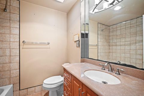 Tiny photo for 620 Commodore Drive, Plantation, FL 33325 (MLS # B26011947)