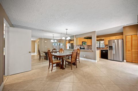 Tiny photo for 620 Commodore Drive, Plantation, FL 33325 (MLS # B26011947)