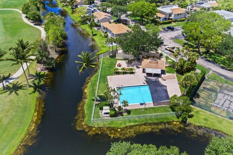 Tiny photo for 620 Commodore Drive, Plantation, FL 33325 (MLS # B26011947)
